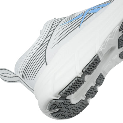 REEBOK Road Strider Women's Running Shoes - Supersports Thailand