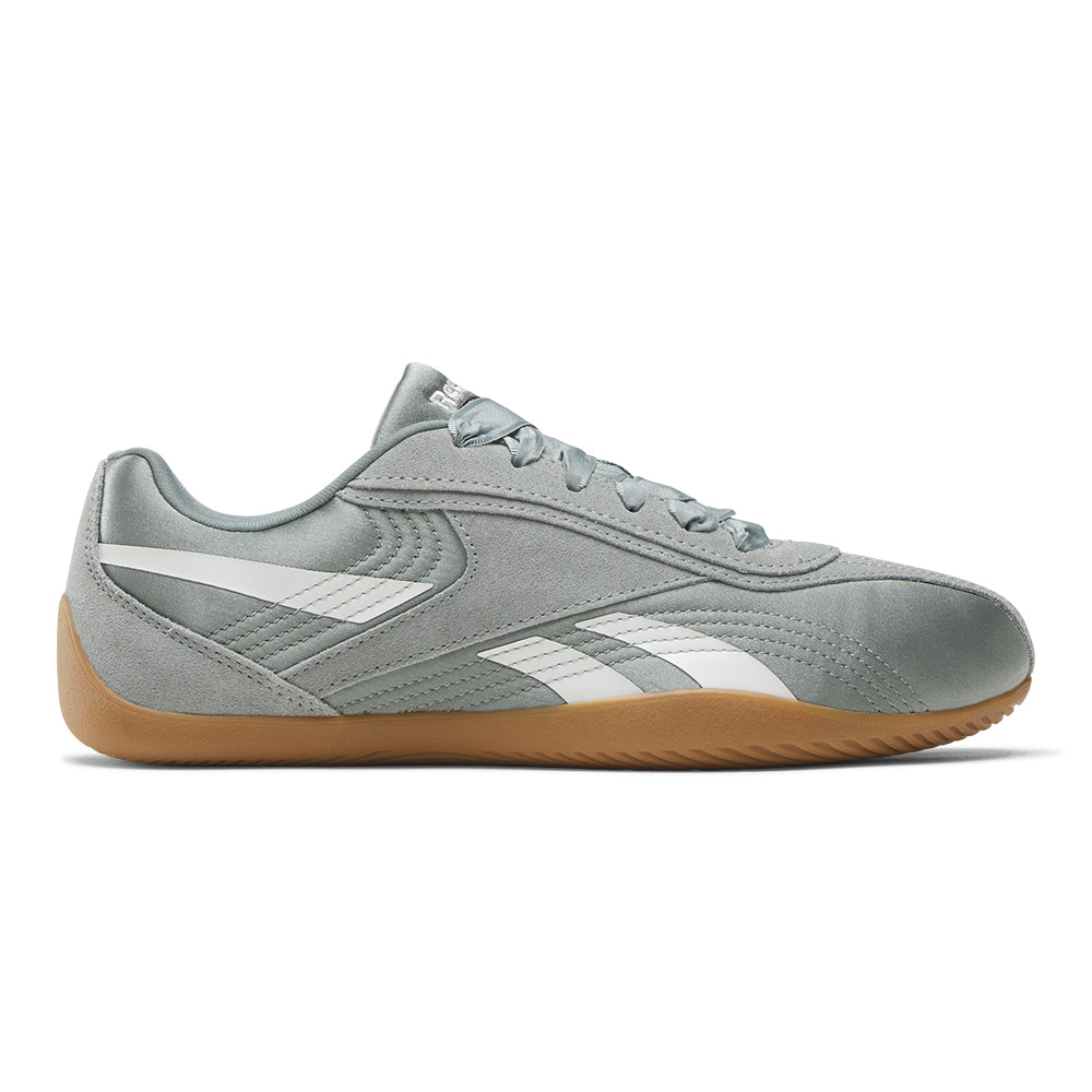 REEBOK Ultra Lo Women's Lifestyle Shoes - Supersports Thailand Supersports Thailand