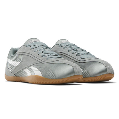 REEBOK Ultra Lo Women's Lifestyle Shoes - Supersports Thailand