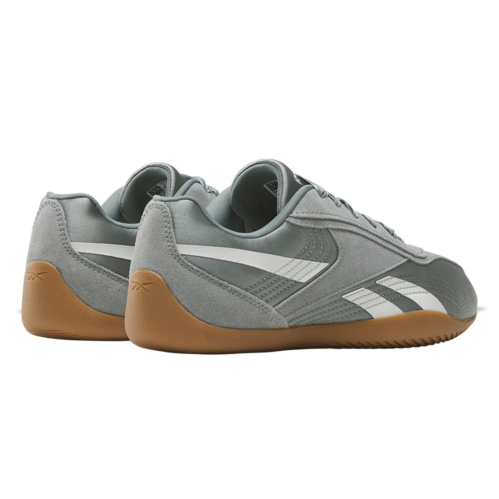 REEBOK Ultra Lo Women's Lifestyle Shoes - Supersports Thailand