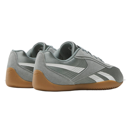 REEBOK Ultra Lo Women's Lifestyle Shoes - Supersports Thailand