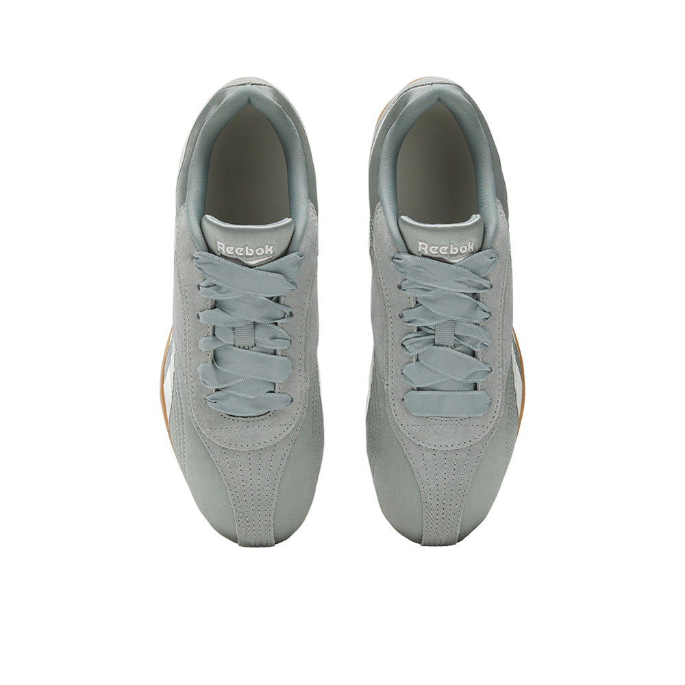 REEBOK Ultra Lo Women's Lifestyle Shoes - Supersports Thailand