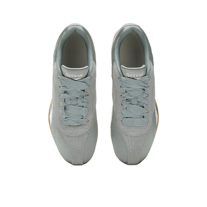 REEBOK Ultra Lo Women's Lifestyle Shoes - Supersports Thailand