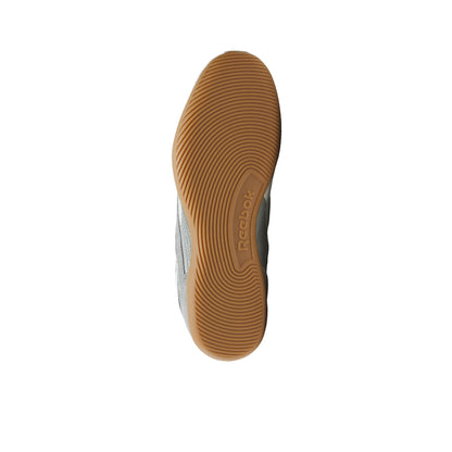 REEBOK Ultra Lo Women's Lifestyle Shoes - Supersports Thailand