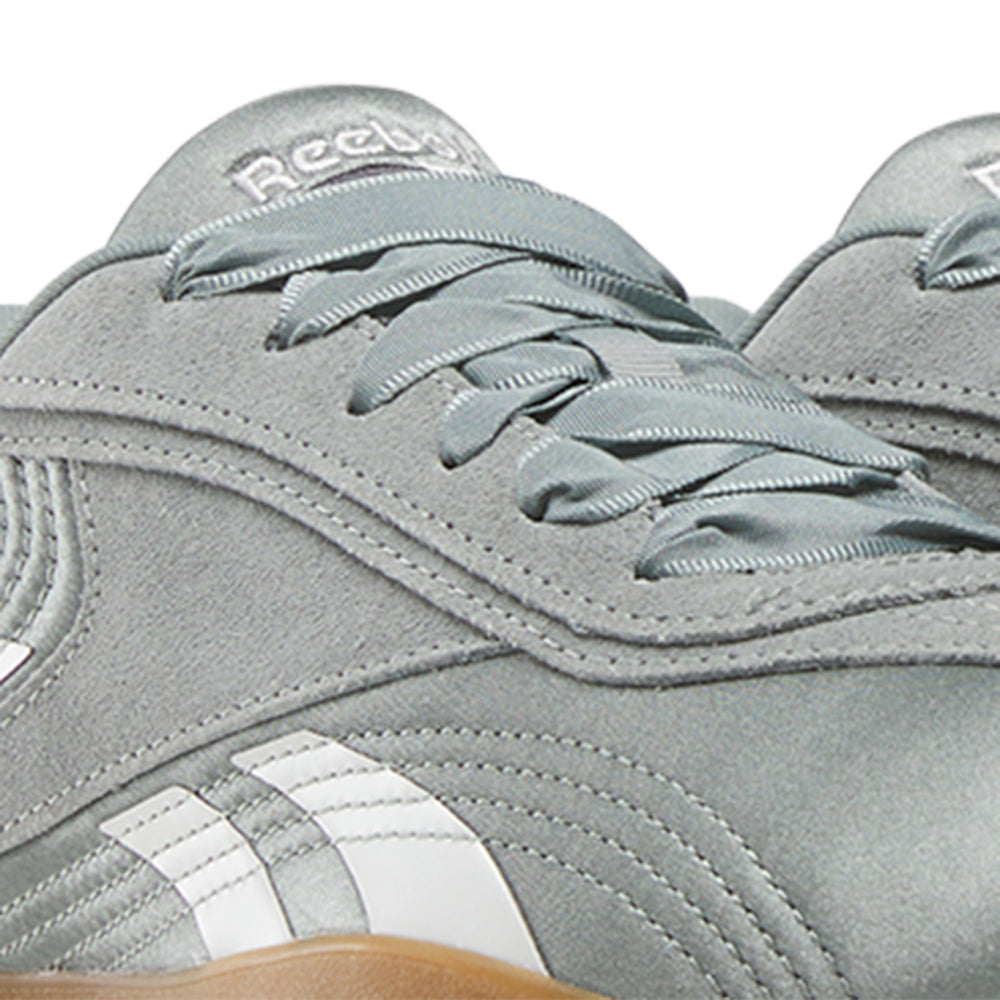 REEBOK Ultra Lo Women's Lifestyle Shoes - Supersports Thailand Supersports Thailand