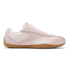 REEBOK Ultra Lo Women's Lifestyle Shoes - Supersports Thailand