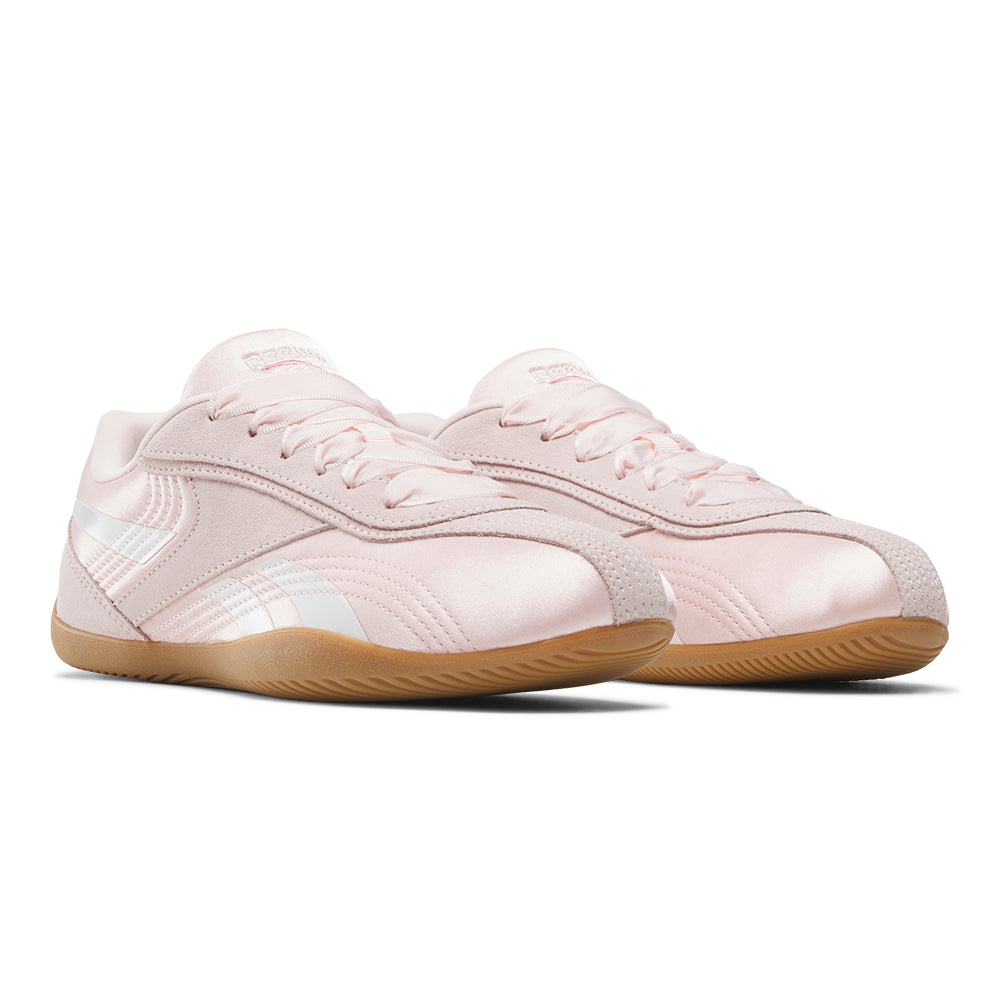 REEBOK Ultra Lo Women's Lifestyle Shoes - Supersports Thailand Supersports Thailand