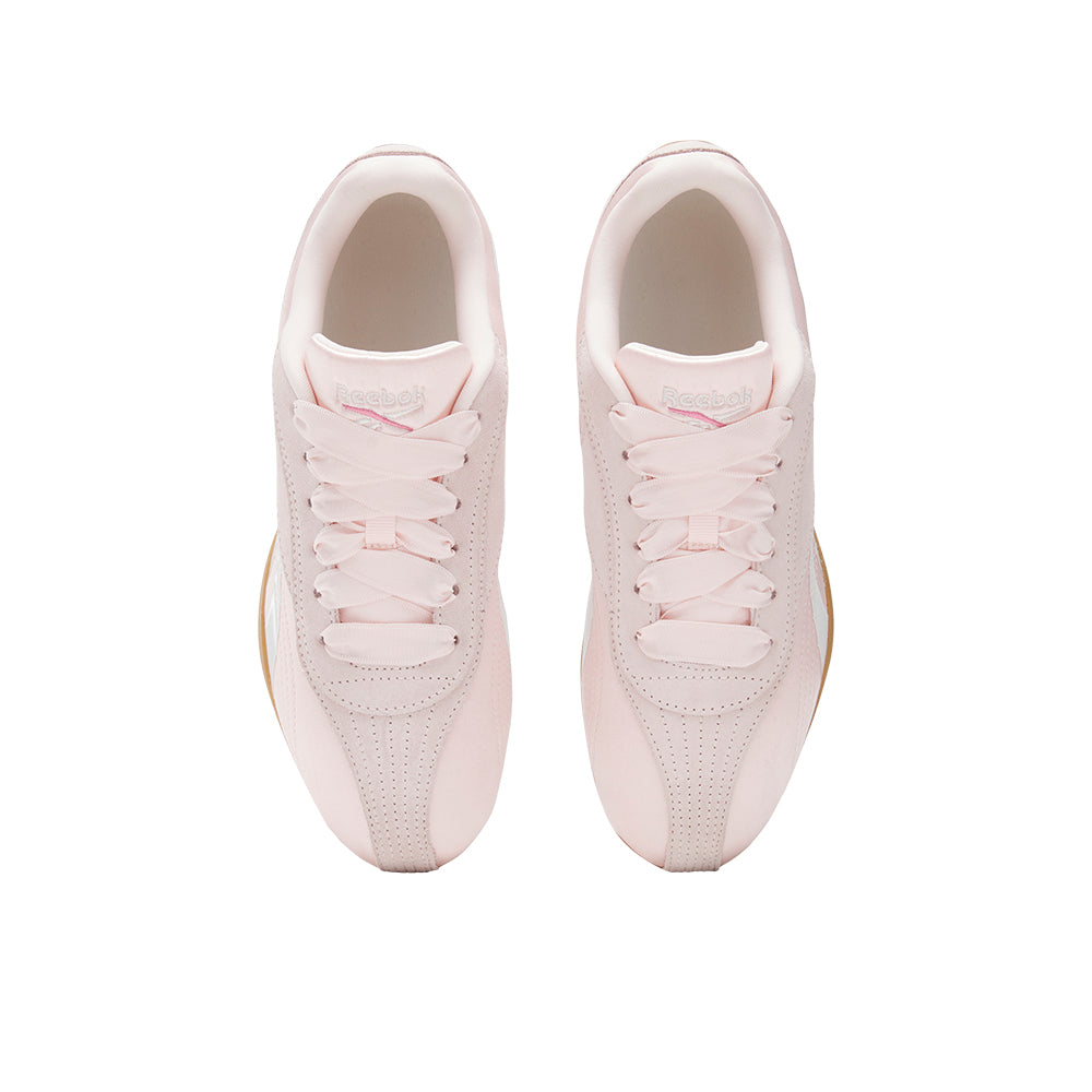 REEBOK Ultra Lo Women's Lifestyle Shoes - Supersports Thailand