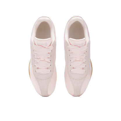 REEBOK Ultra Lo Women's Lifestyle Shoes - Supersports Thailand