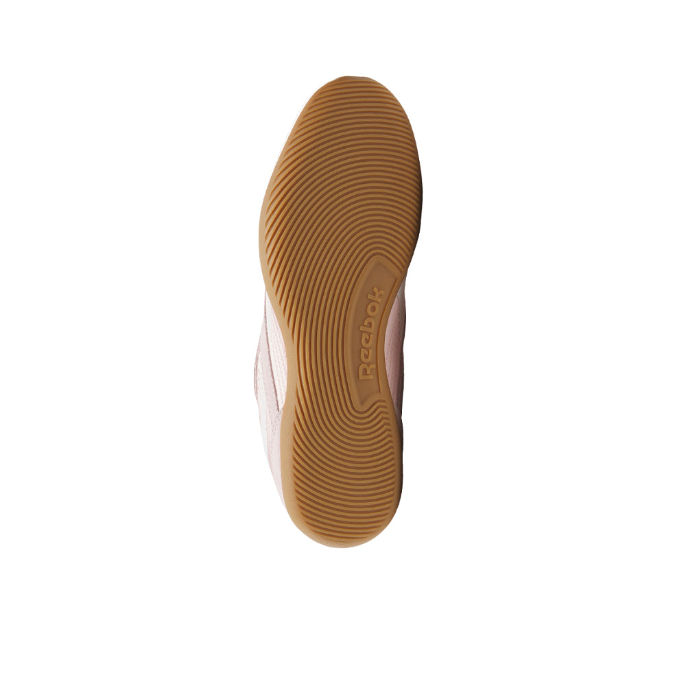 REEBOK Ultra Lo Women's Lifestyle Shoes - Supersports Thailand Supersports Thailand