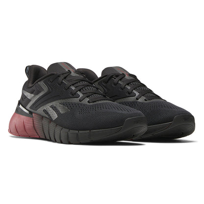 REEBOK Nano Gym Men's Training Shoes - Supersports Thailand