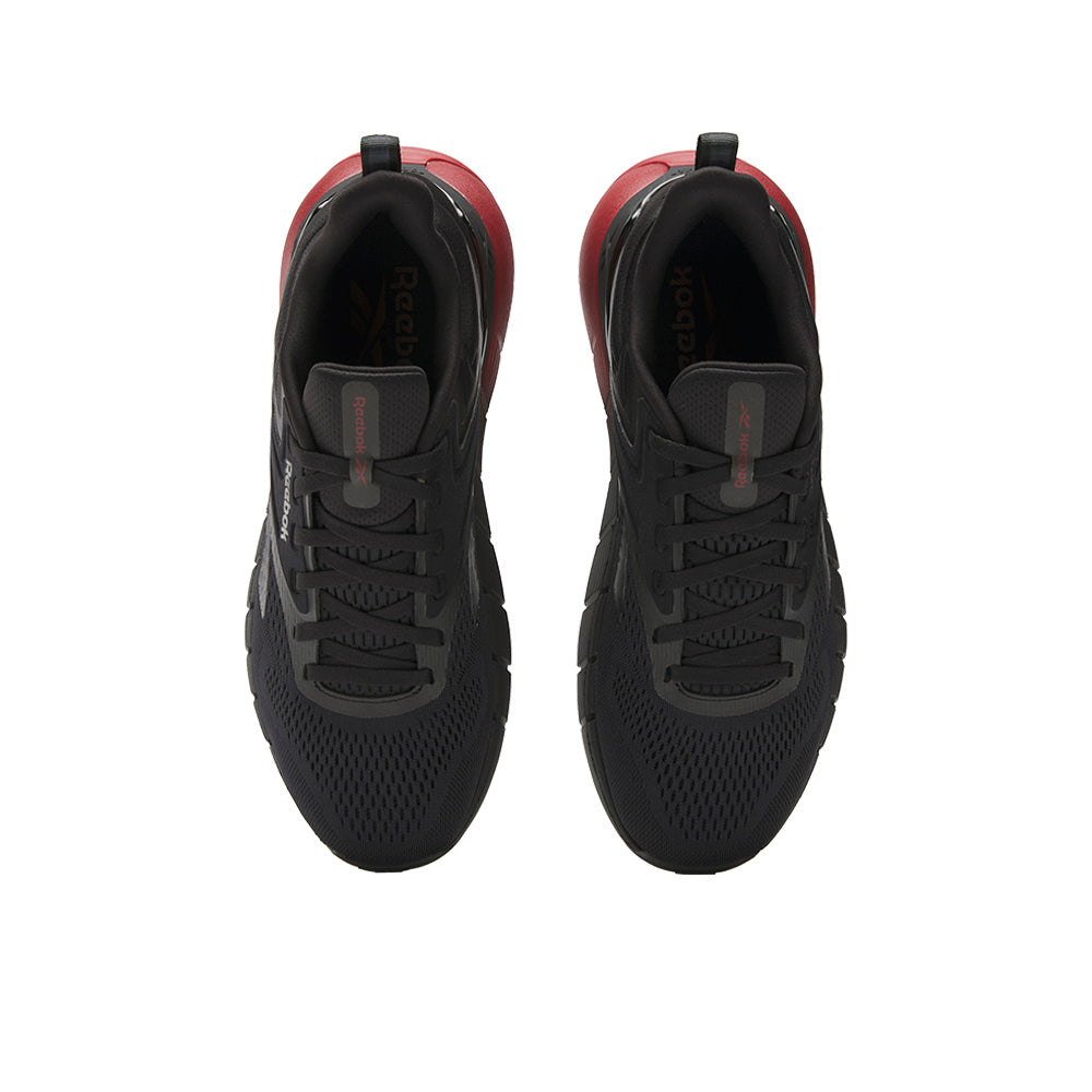 REEBOK Nano Gym รองเท้าออกกำลังกายผู้ชาย