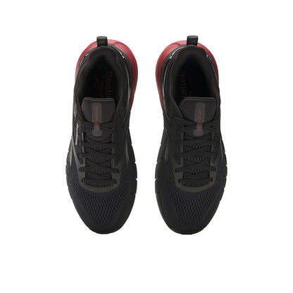 REEBOK Nano Gym รองเท้าออกกำลังกายผู้ชาย