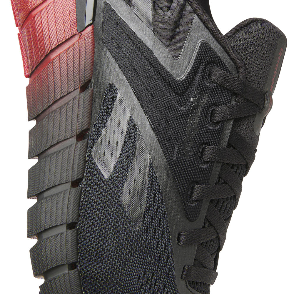 REEBOK Nano Gym รองเท้าออกกำลังกายผู้ชาย