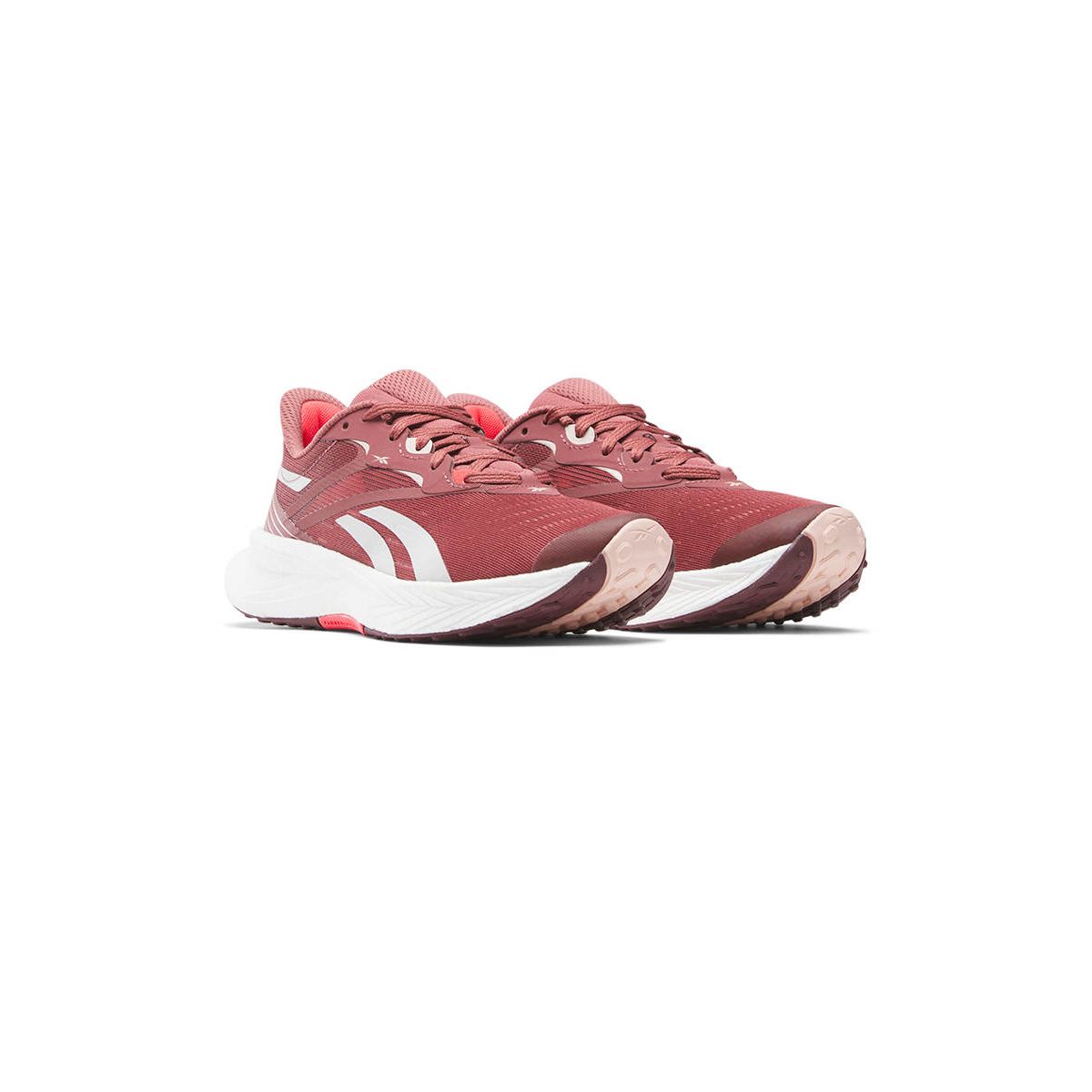 REEBOK Floatride Energy 5 Women's Running Shoes - Supersports Thailand Supersports Thailand