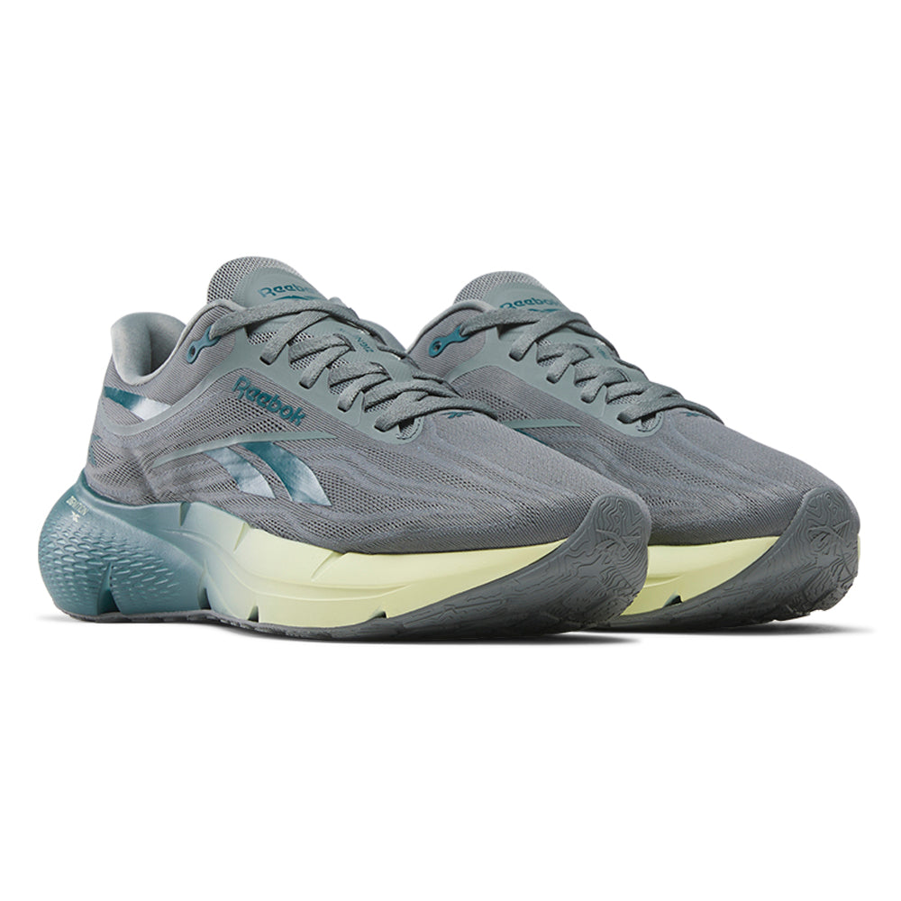 REEBOK Zignition Men's Running Shoes - Supersports Thailand Supersports Thailand