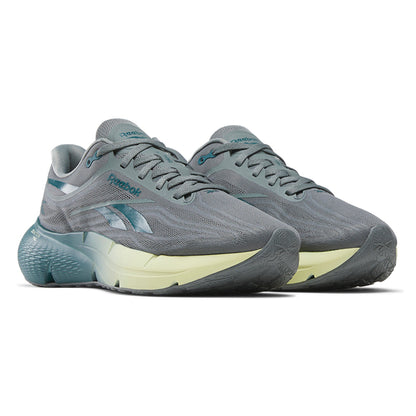 REEBOK Zignition Men's Running Shoes - Supersports Thailand