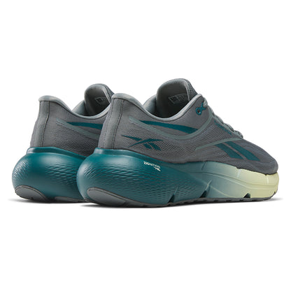 REEBOK Zignition รองเท้าวิ่งผู้ชาย