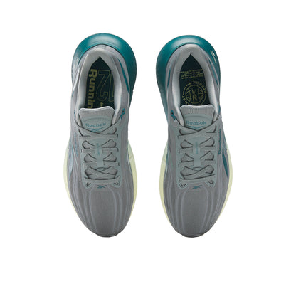 REEBOK Zignition รองเท้าวิ่งผู้ชาย