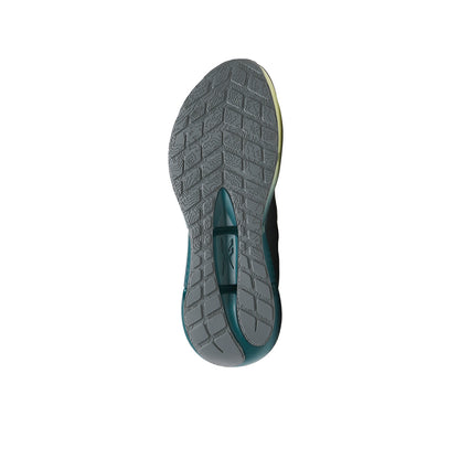 REEBOK Zignition รองเท้าวิ่งผู้ชาย