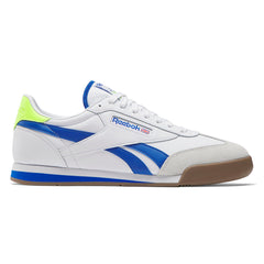 REEBOK Campio XT Unisex Casual Shoes