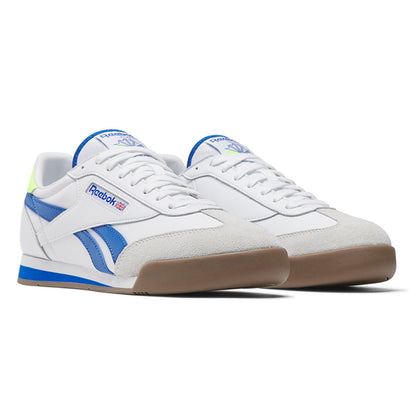 REEBOK Campio XT Unisex Casual Shoes