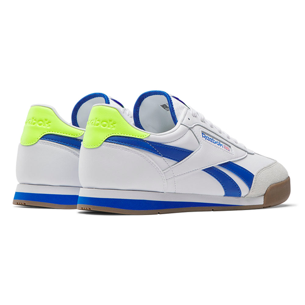 REEBOK Campio XT Unisex Casual Shoes
