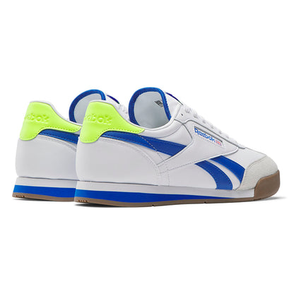 REEBOK Campio XT Unisex Casual Shoes