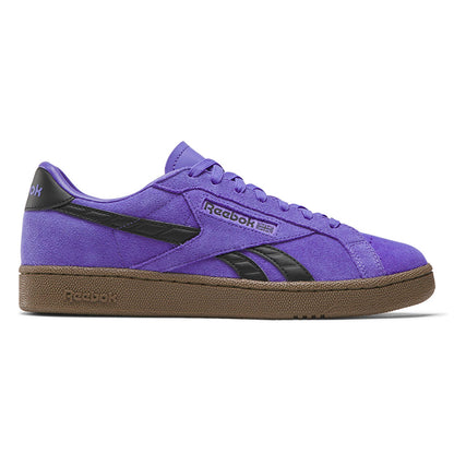 REEBOK Club C Grounds UK รองเท้าลำลองผู้ใหญ่