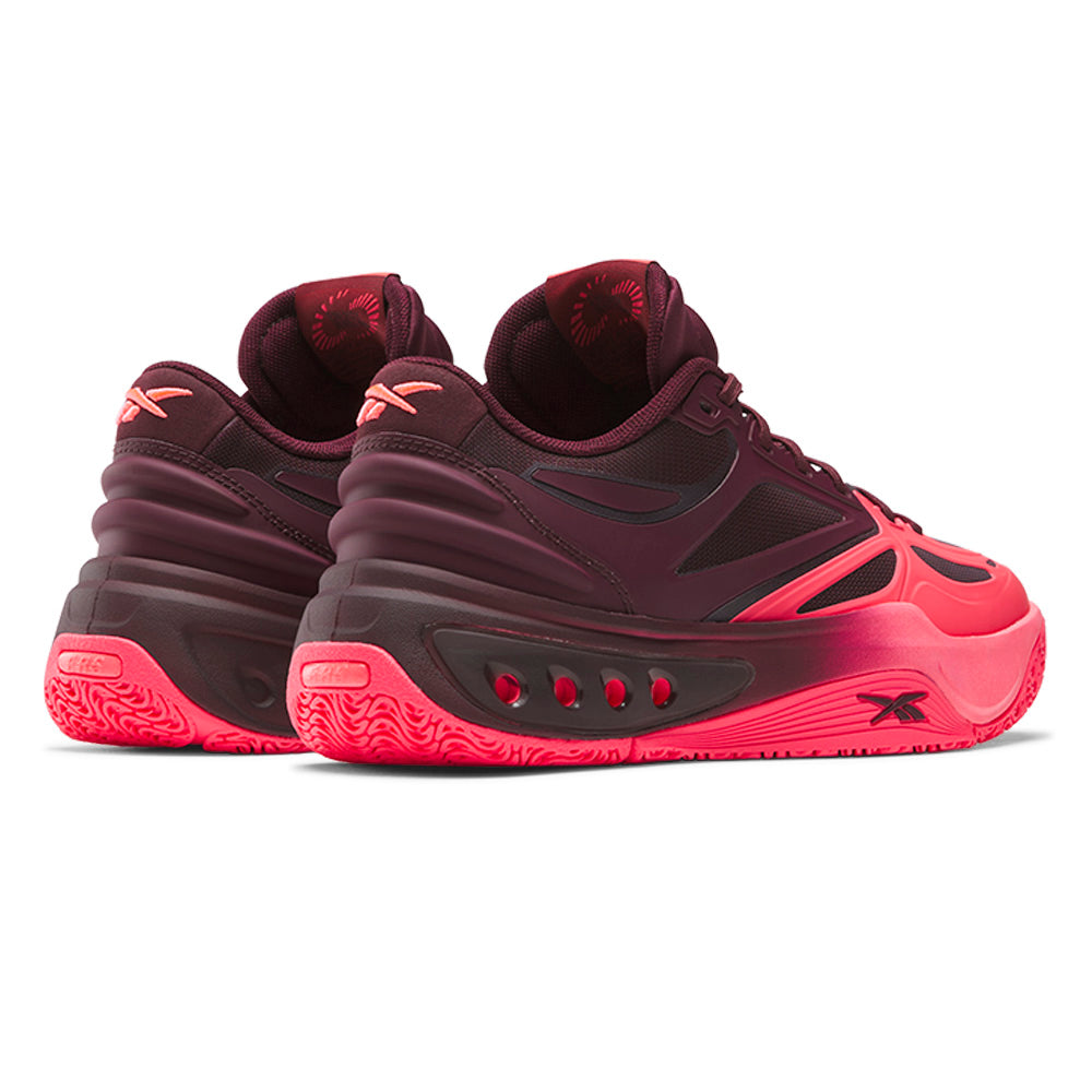 REEBOK Engine A รองเท้าบาสเกตบอลผู้ใหญ่