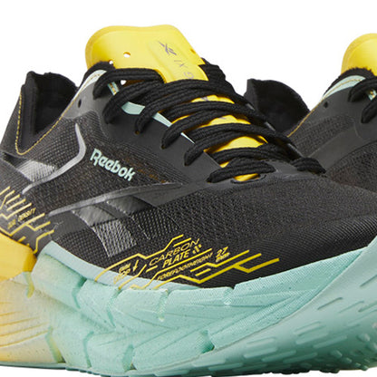 REEBOK FloatZig X1 รองเท้าวิ่งผู้ใหญ่