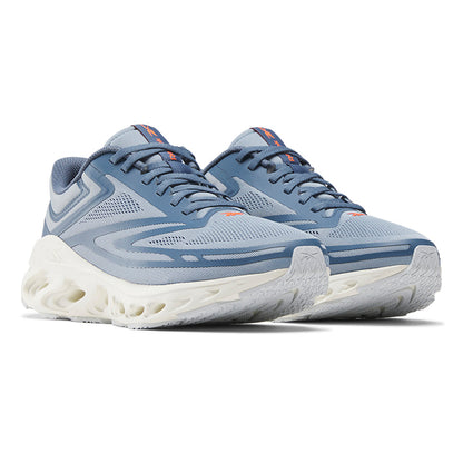 REEBOK Fuel Flex Run Unisex Running Shoes - Supersports Thailand