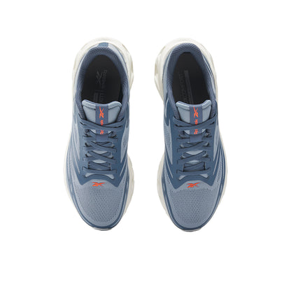 REEBOK Fuel Flex Run รองเท้าวิ่งผู้ใหญ่