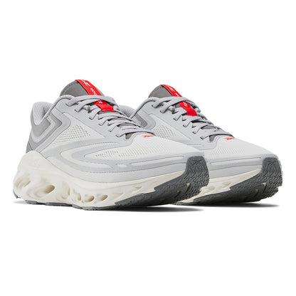 REEBOK Fuel Flex Run Unisex Running Shoes - Supersports Thailand