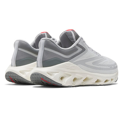 REEBOK Fuel Flex Run รองเท้าวิ่งผู้ใหญ่