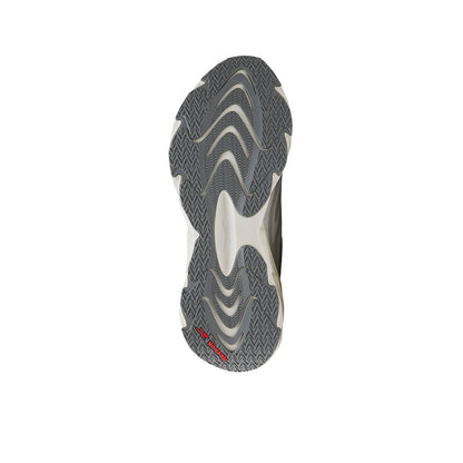 REEBOK Fuel Flex Run รองเท้าวิ่งผู้ใหญ่