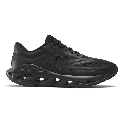 REEBOK Fuel Flex Run รองเท้าวิ่งผู้ใหญ่