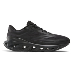 REEBOK Fuel Flex Run รองเท้าวิ่งผู้ใหญ่