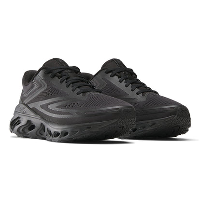 REEBOK Fuel Flex Run รองเท้าวิ่งผู้ใหญ่