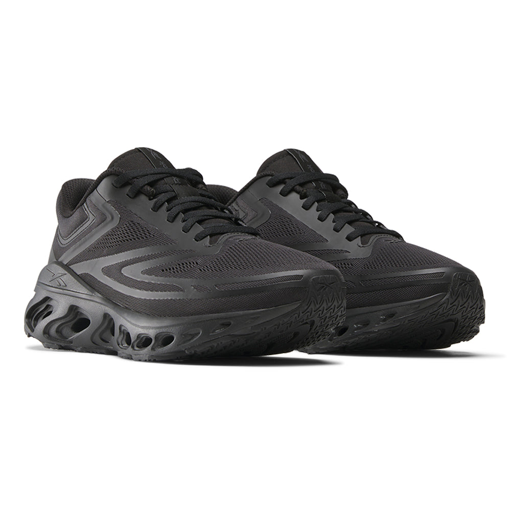 REEBOK Fuel Flex Run Unisex Running Shoes - Supersports Thailand Supersports Thailand