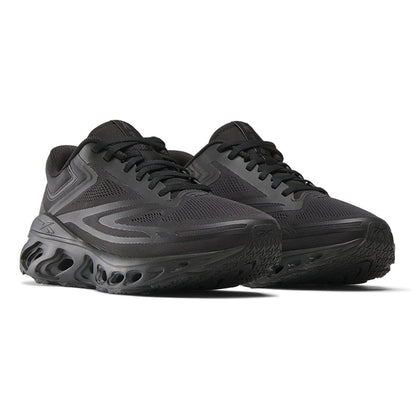 REEBOK Fuel Flex Run Unisex Running Shoes - Supersports Thailand