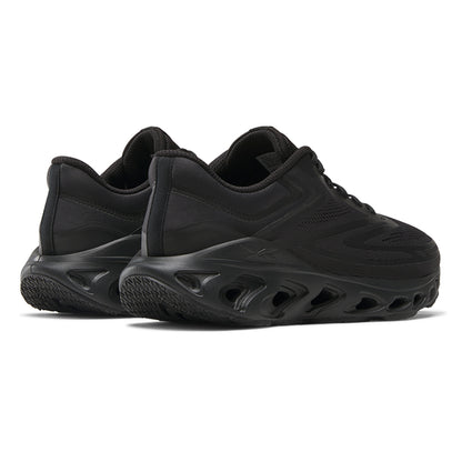REEBOK Fuel Flex Run รองเท้าวิ่งผู้ใหญ่