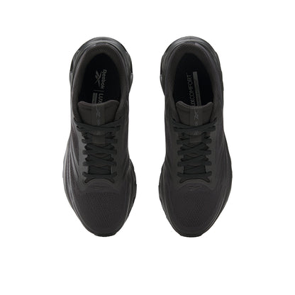 REEBOK Fuel Flex Run รองเท้าวิ่งผู้ใหญ่