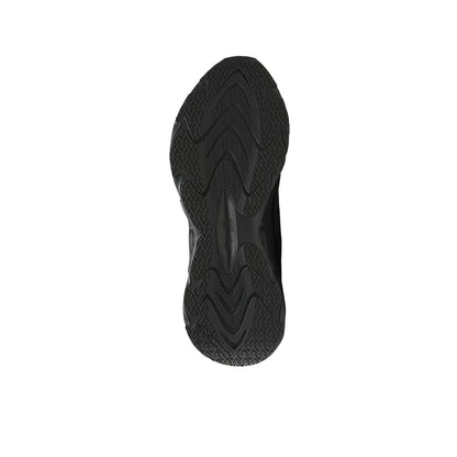 REEBOK Fuel Flex Run รองเท้าวิ่งผู้ใหญ่