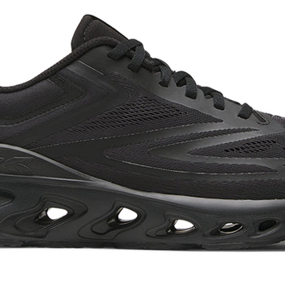 REEBOK Fuel Flex Run รองเท้าวิ่งผู้ใหญ่