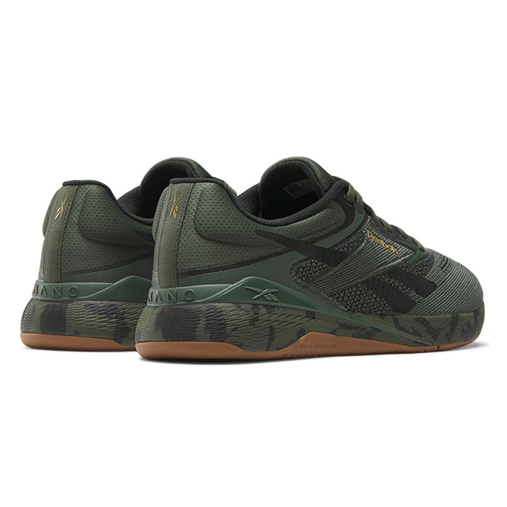 REEBOK Nano X5 รองเท้าออกกำลังกายผู้ใหญ่