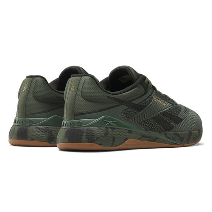 REEBOK Nano X5 รองเท้าออกกำลังกายผู้ใหญ่