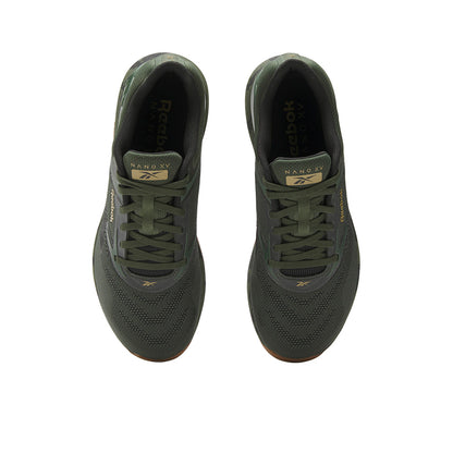 REEBOK Nano X5 รองเท้าออกกำลังกายผู้ใหญ่