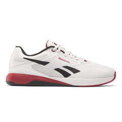 REEBOK Nano X5 Unisex Training Shoes - Supersports Thailand