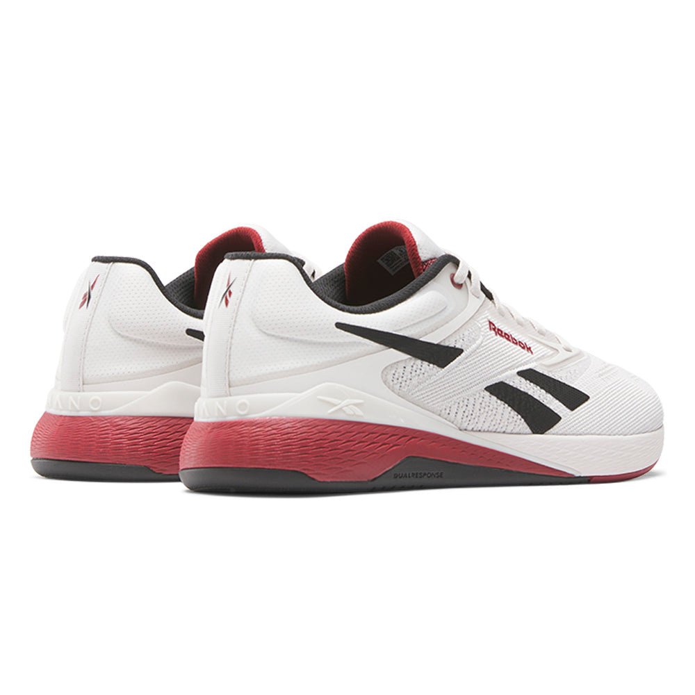 REEBOK Nano X5 Unisex Training Shoes - Supersports Thailand Supersports Thailand